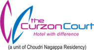 The Curzon Court